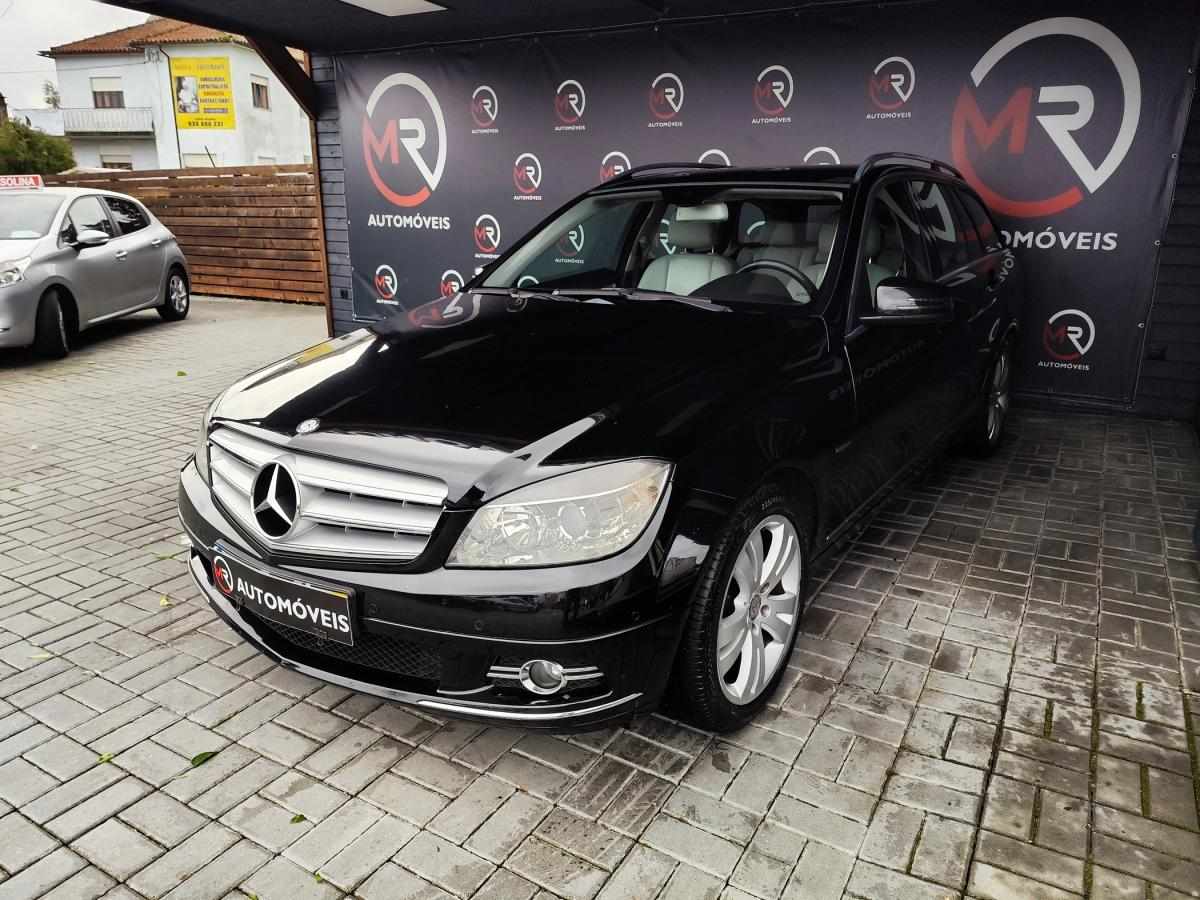 mercedes-benz-classe-c-2010-diesel-2143cc