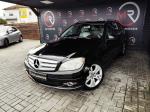 mercedes-benz-classe-c-2010-diesel-2143cc