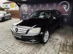 mercedes-benz-classe-c-2010-diesel-2143cc
