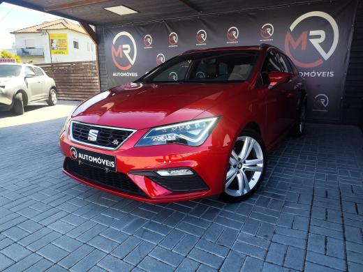 seat-leon-st-2017-diesel-1968cc