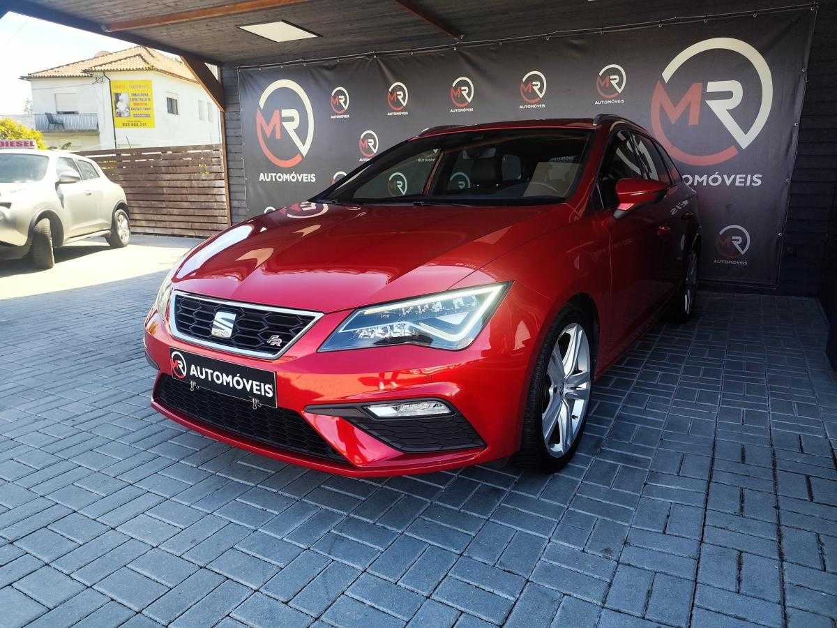 seat-leon-st-2017-diesel-1968cc