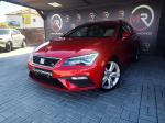 seat-leon-st-2017-diesel-1968cc
