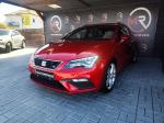 seat-leon-st-2017-diesel-1968cc