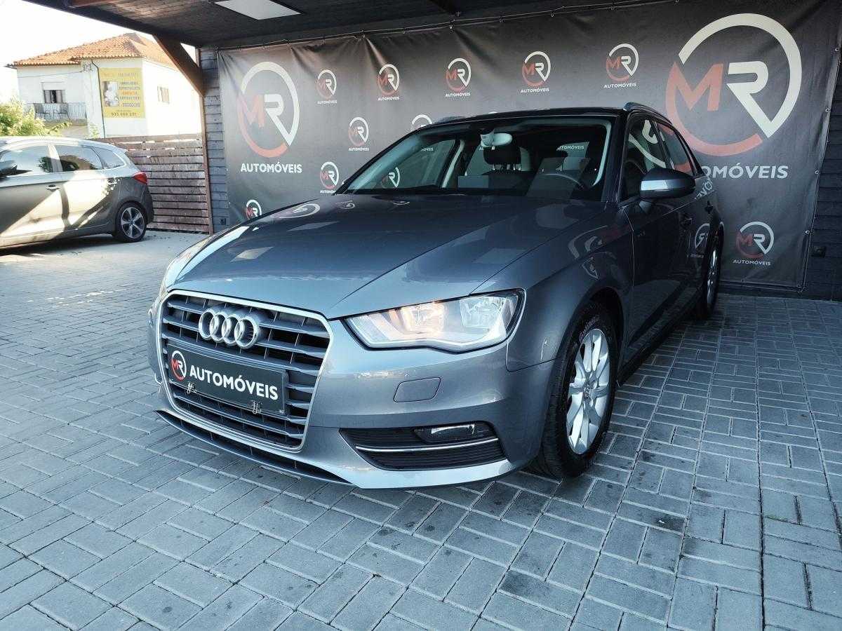 audi-a3-sportback-2014-diesel-1598cc