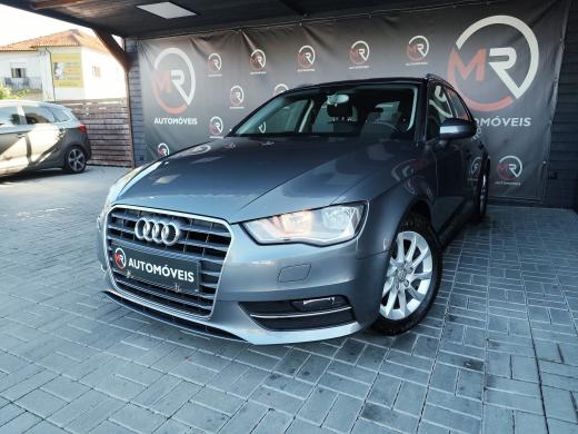 audi-a3-sportback-2014-diesel-1598cc