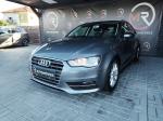 audi-a3-sportback-2014-diesel-1598cc
