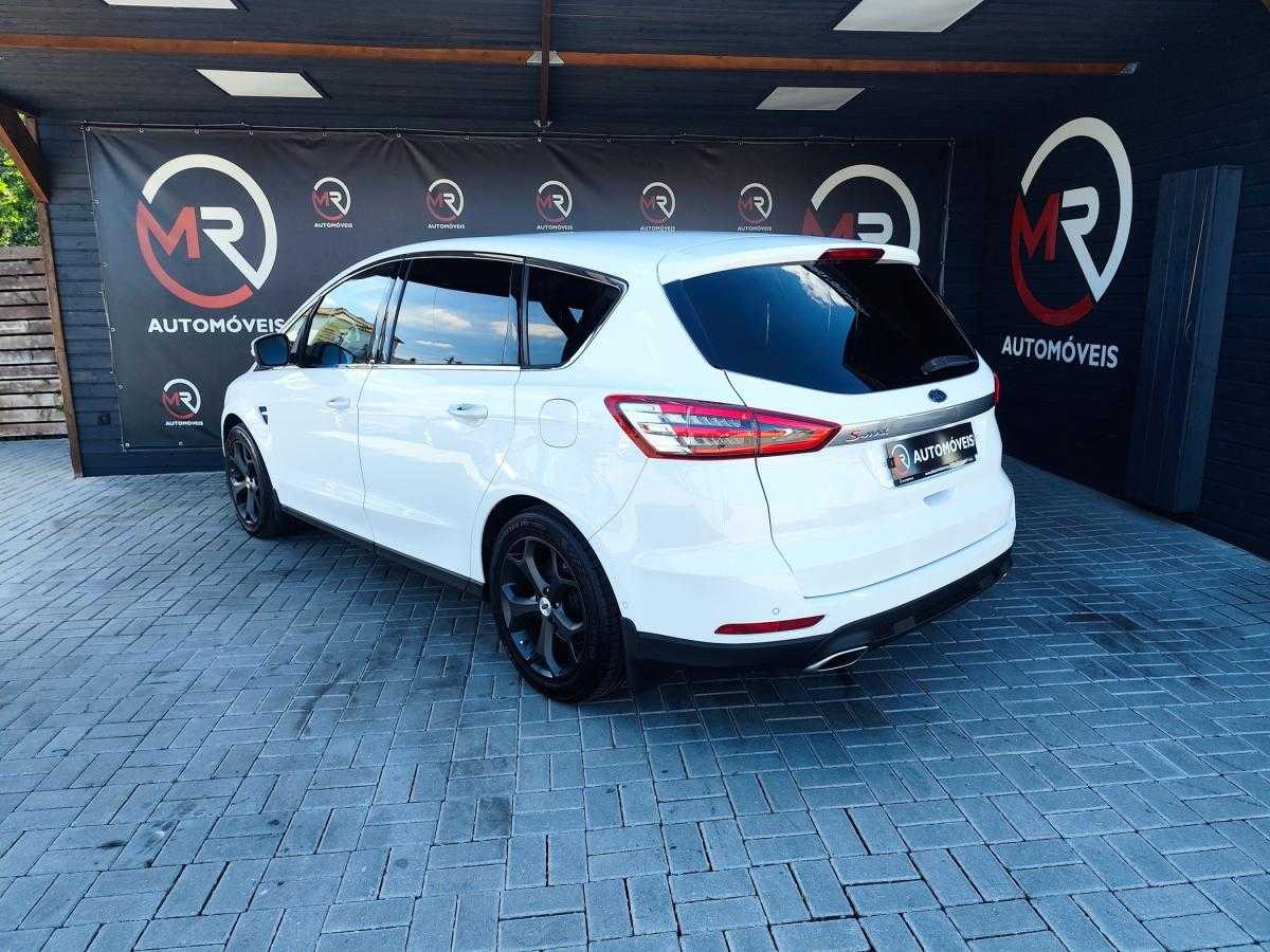 ford-s-max-2016-diesel-1997cc