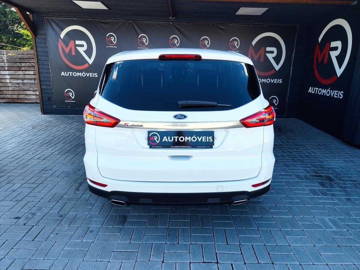 ford-s-max-2016-diesel-1997cc