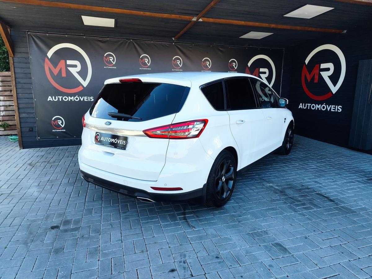 ford-s-max-2016-diesel-1997cc
