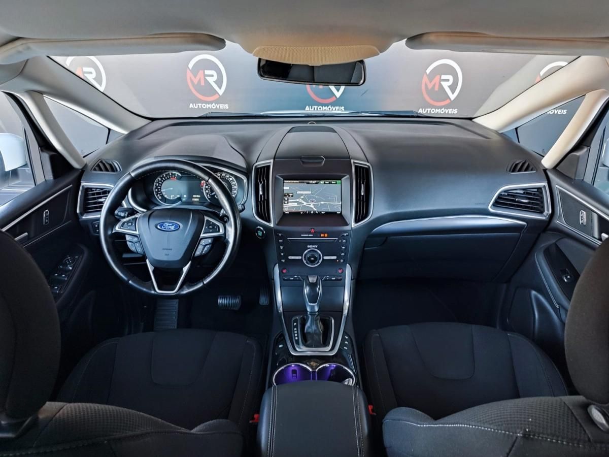 ford-s-max-2016-diesel-1997cc