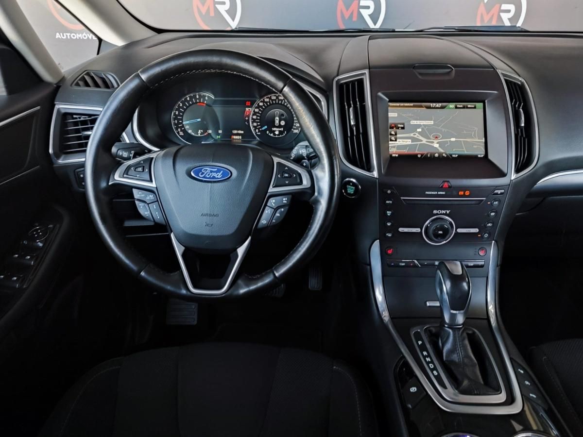 ford-s-max-2016-diesel-1997cc
