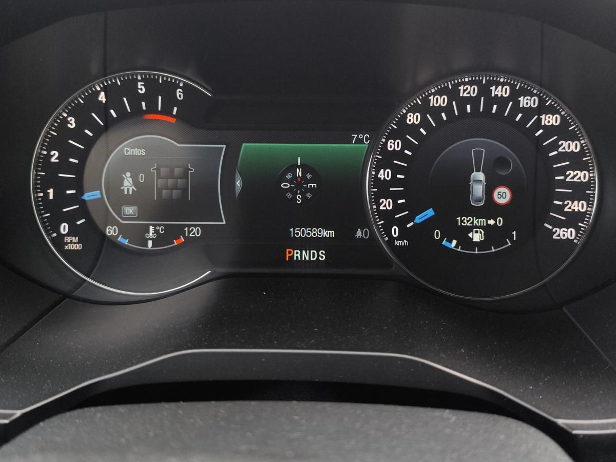 ford-s-max-2016-diesel-1997cc