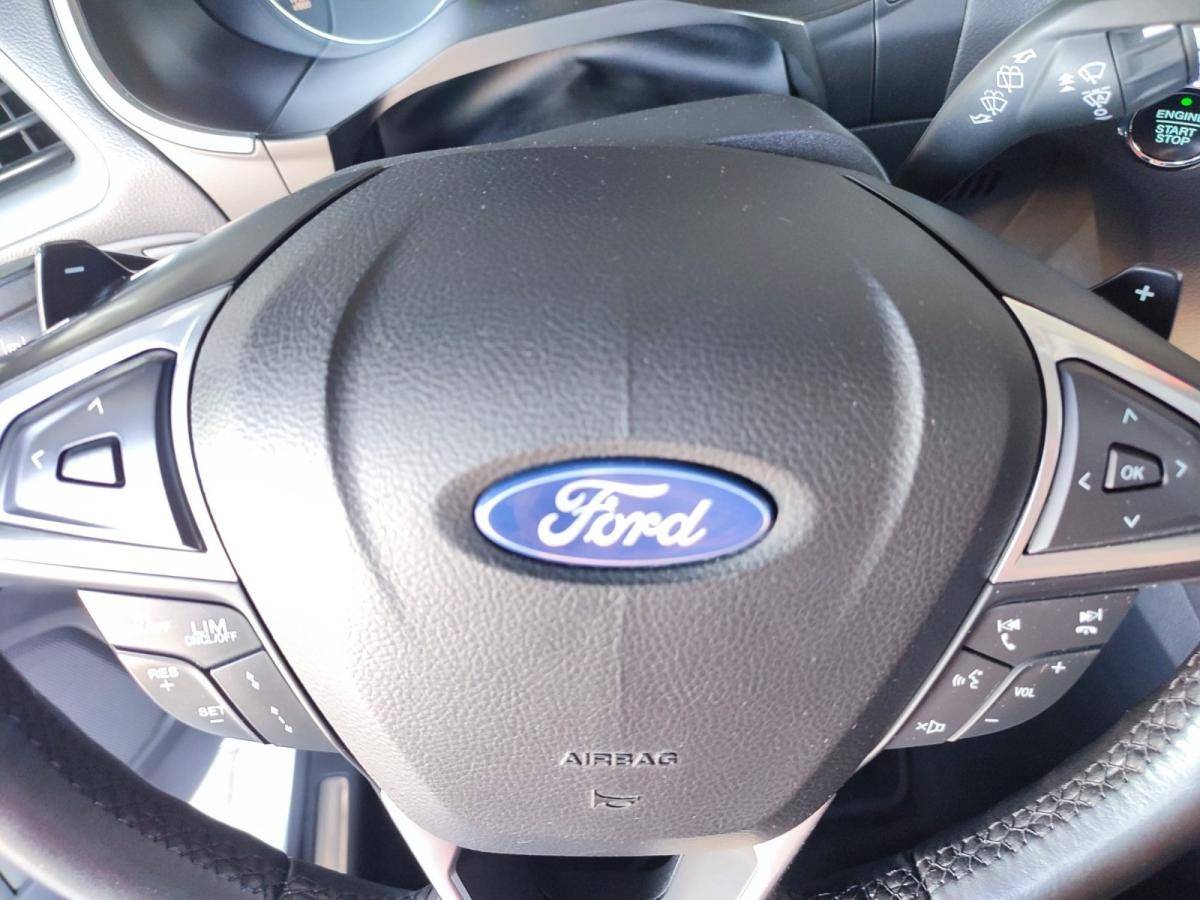 ford-s-max-2016-diesel-1997cc