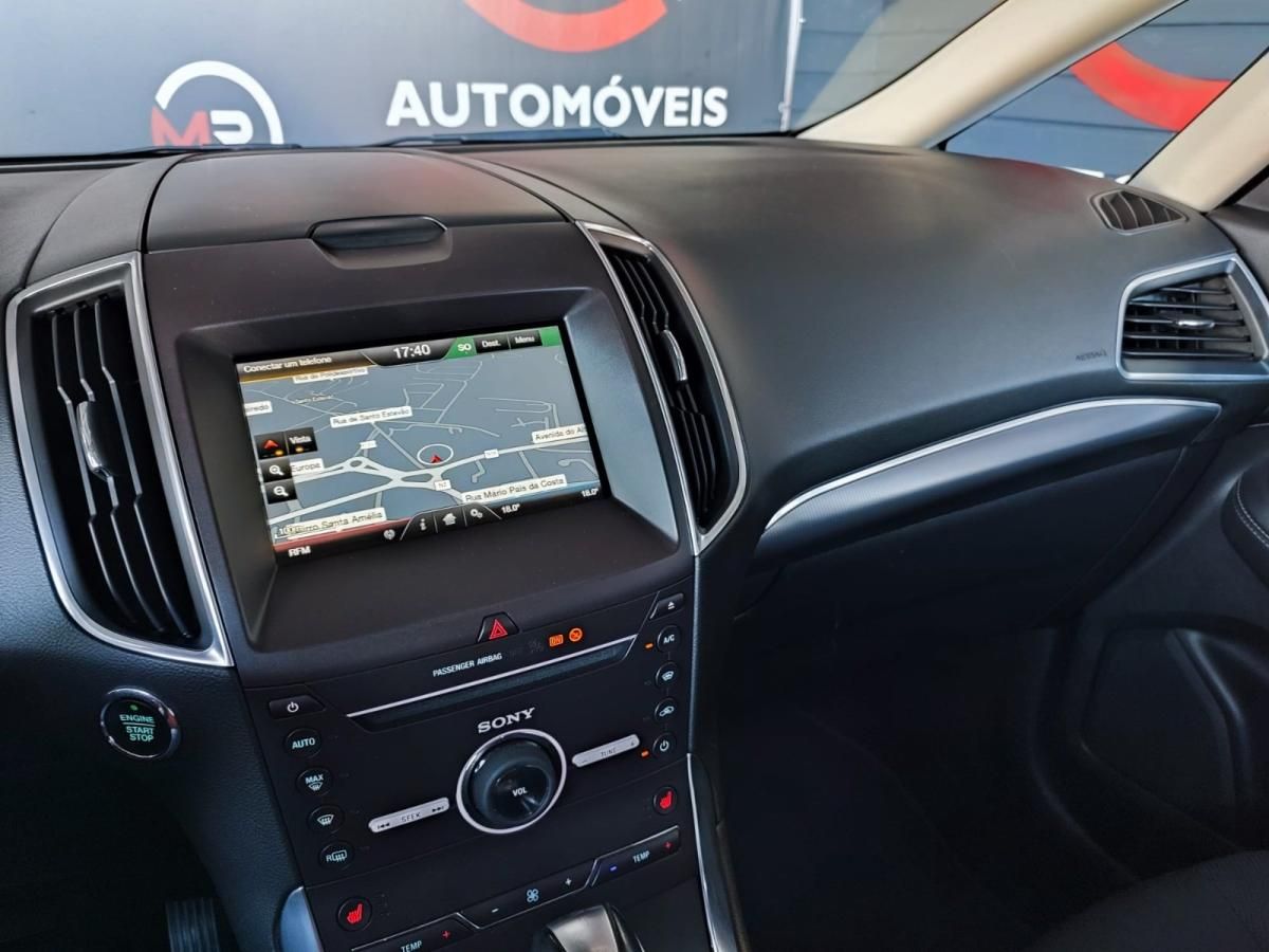 ford-s-max-2016-diesel-1997cc