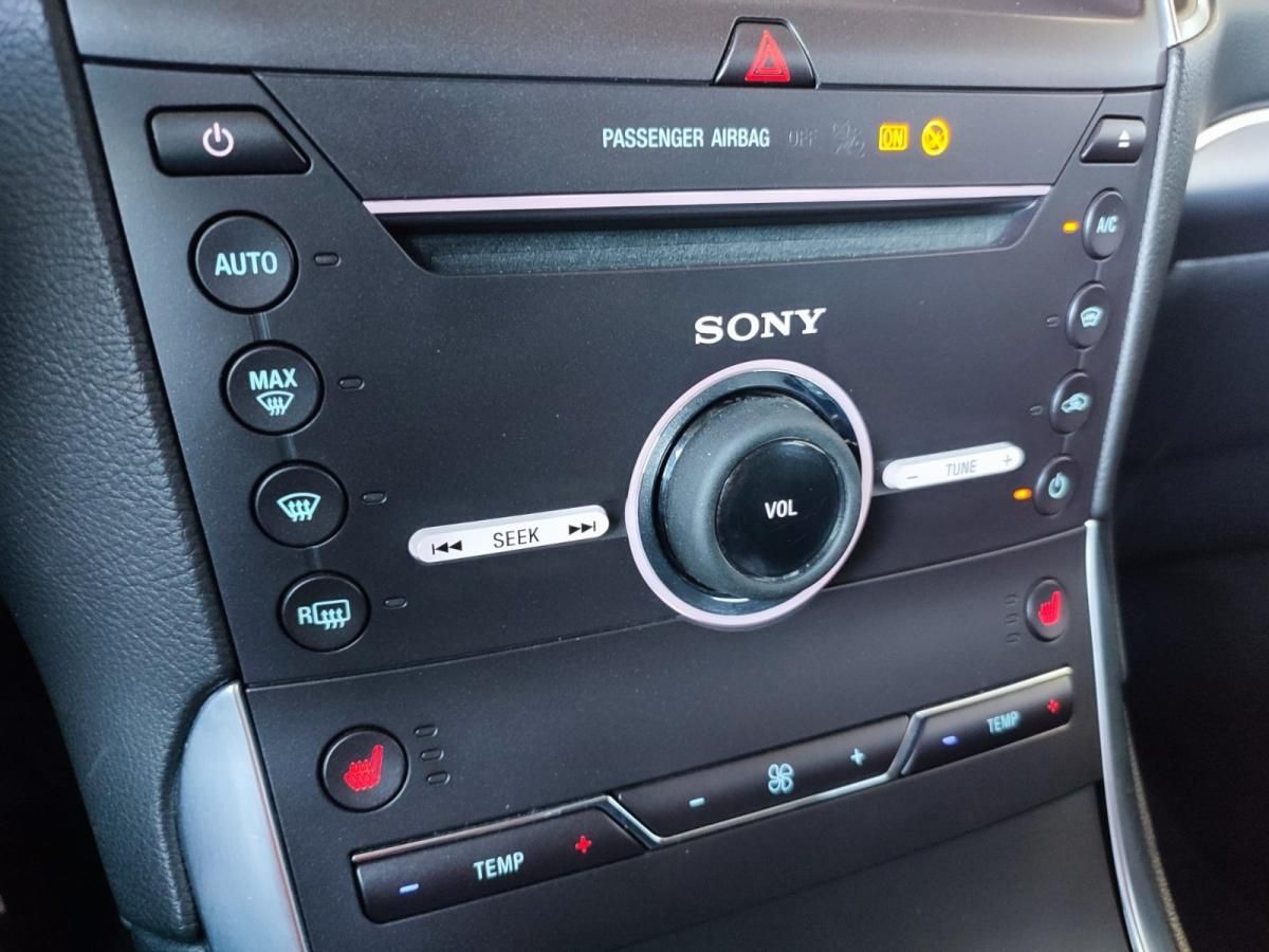 ford-s-max-2016-diesel-1997cc