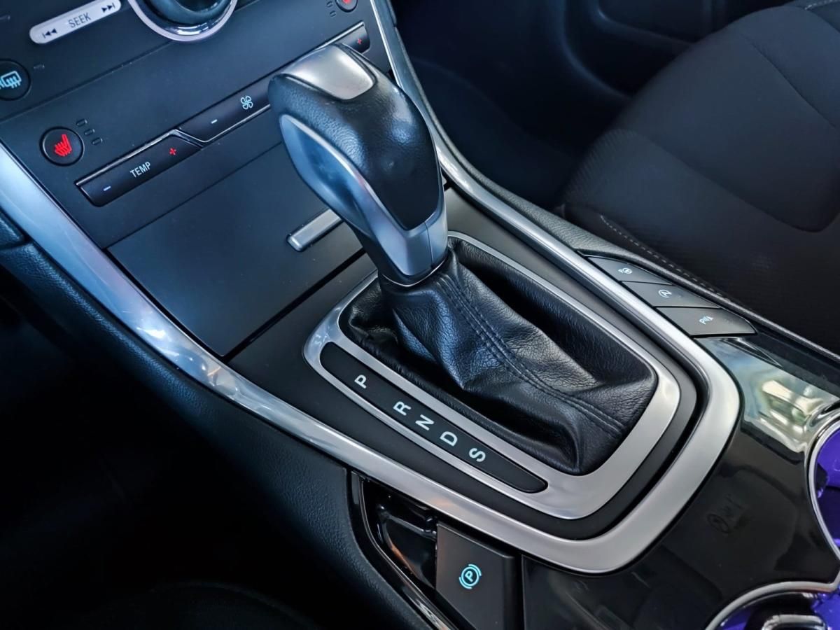 ford-s-max-2016-diesel-1997cc