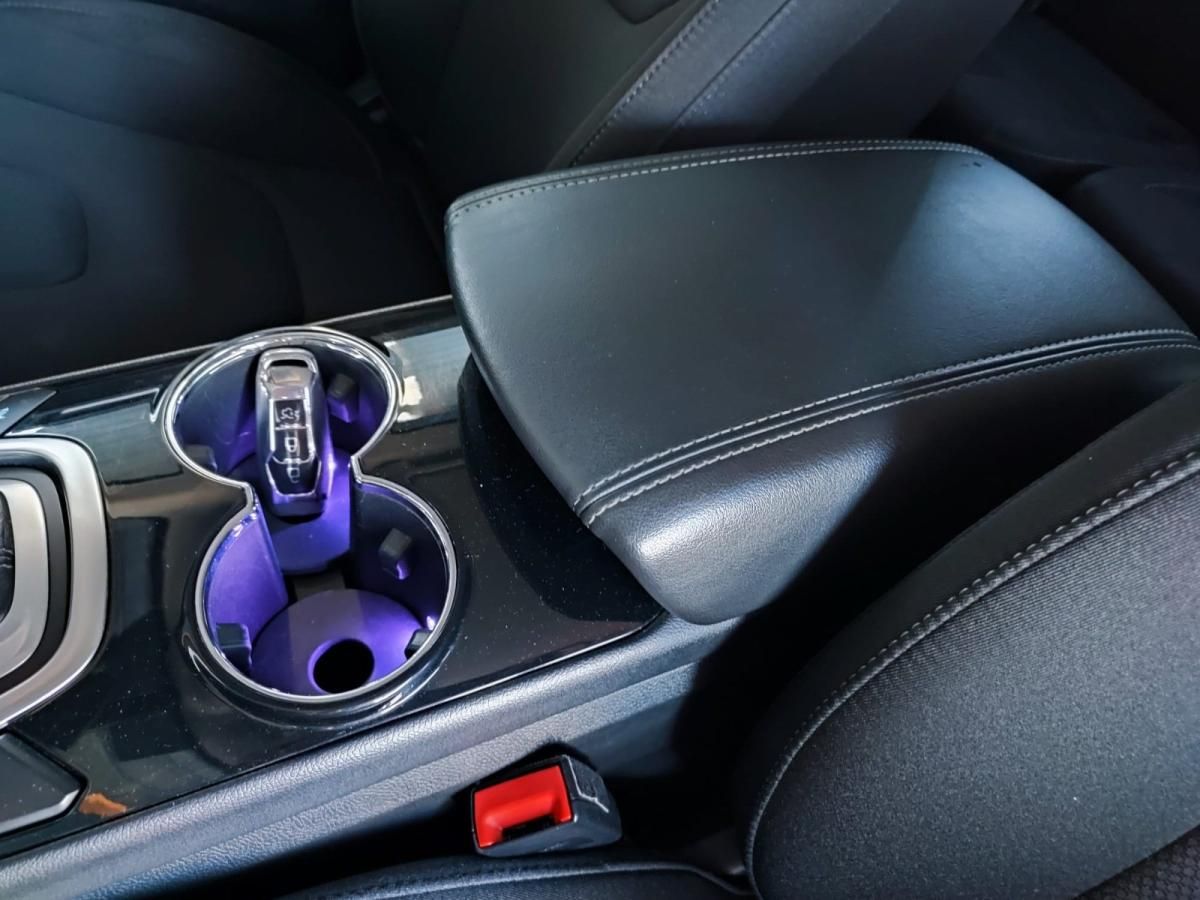 ford-s-max-2016-diesel-1997cc