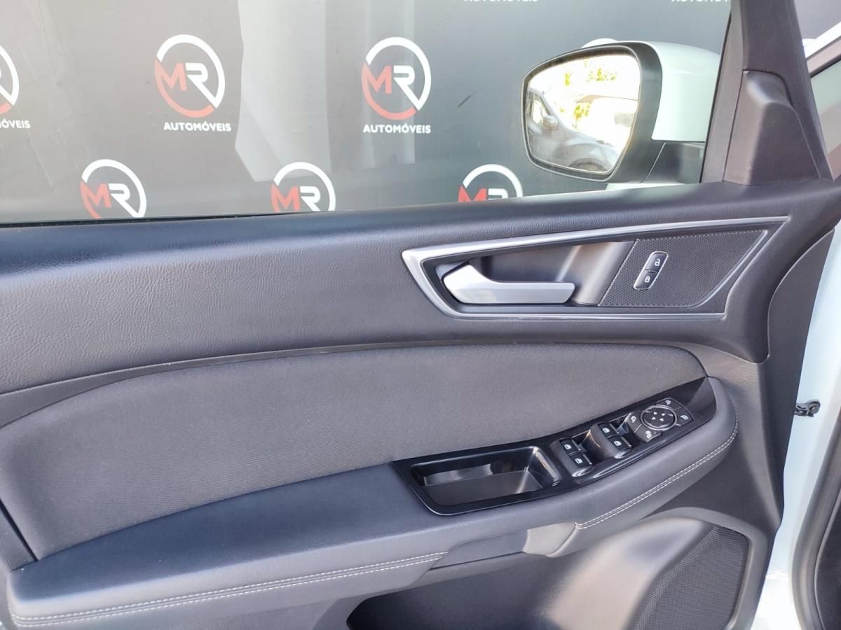 ford-s-max-2016-diesel-1997cc