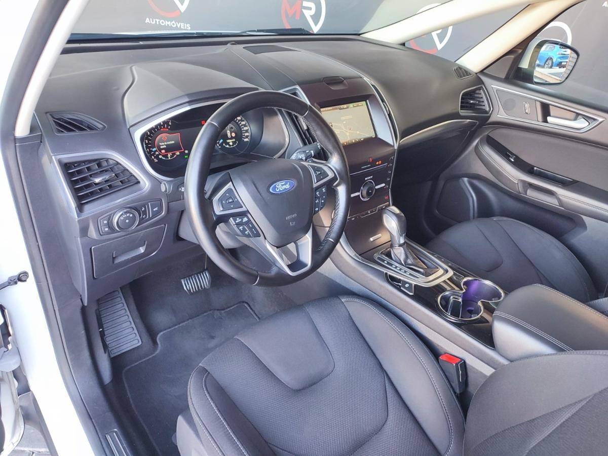 ford-s-max-2016-diesel-1997cc