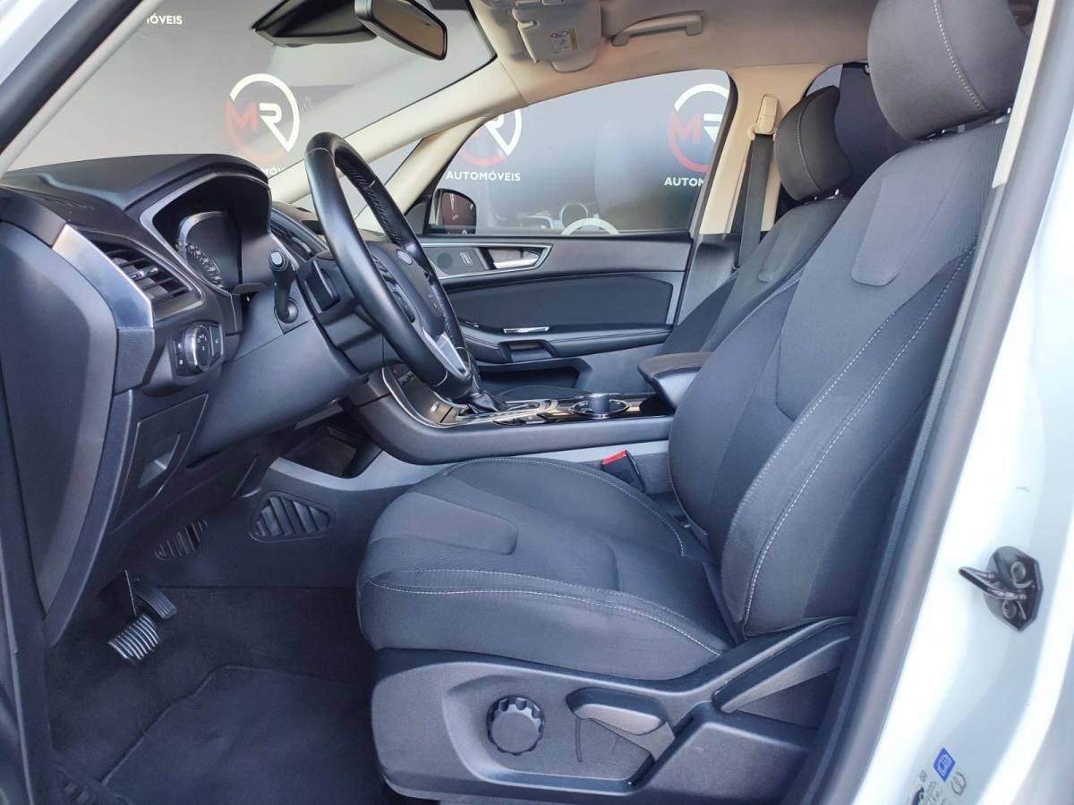 ford-s-max-2016-diesel-1997cc