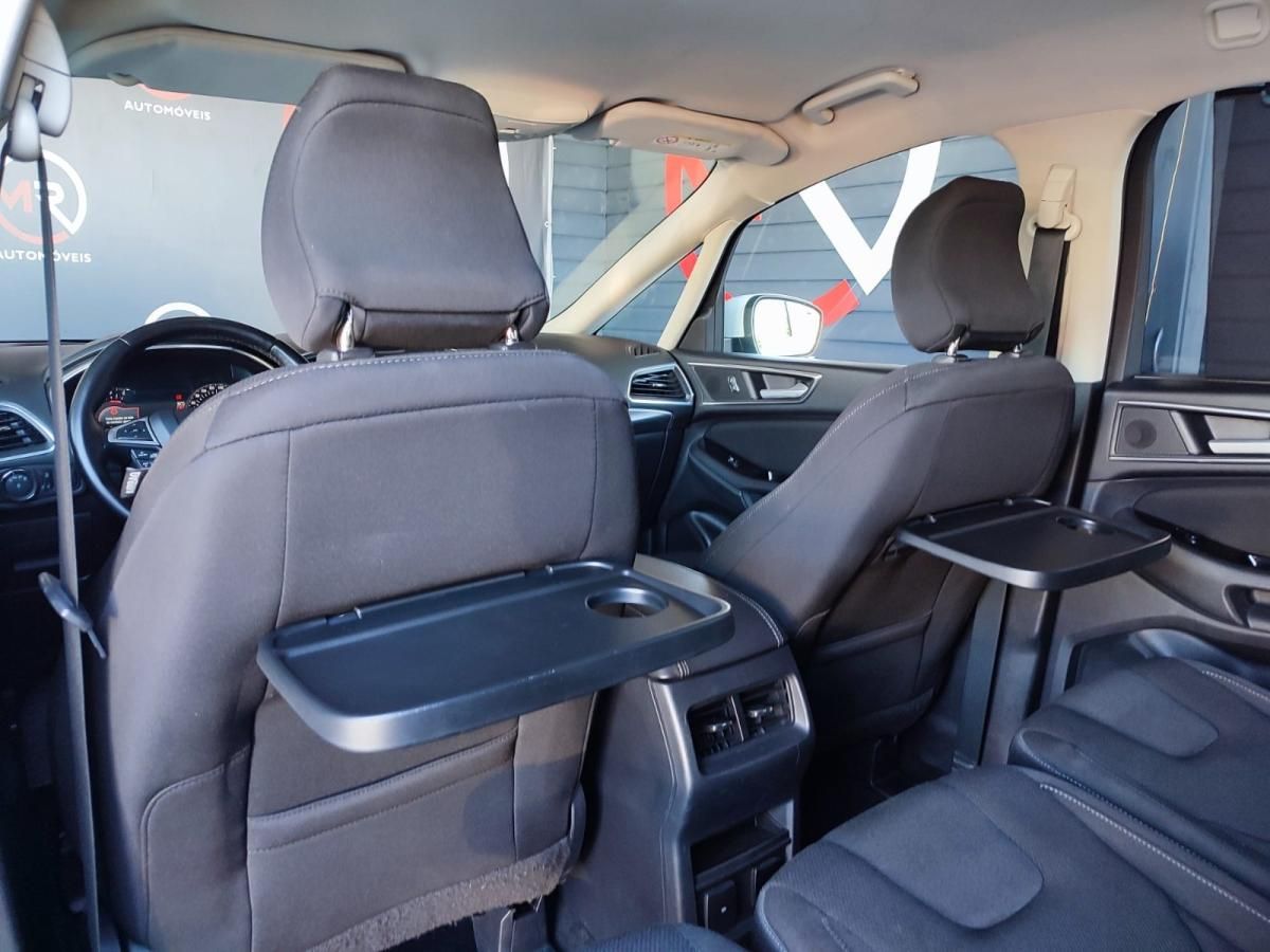 ford-s-max-2016-diesel-1997cc