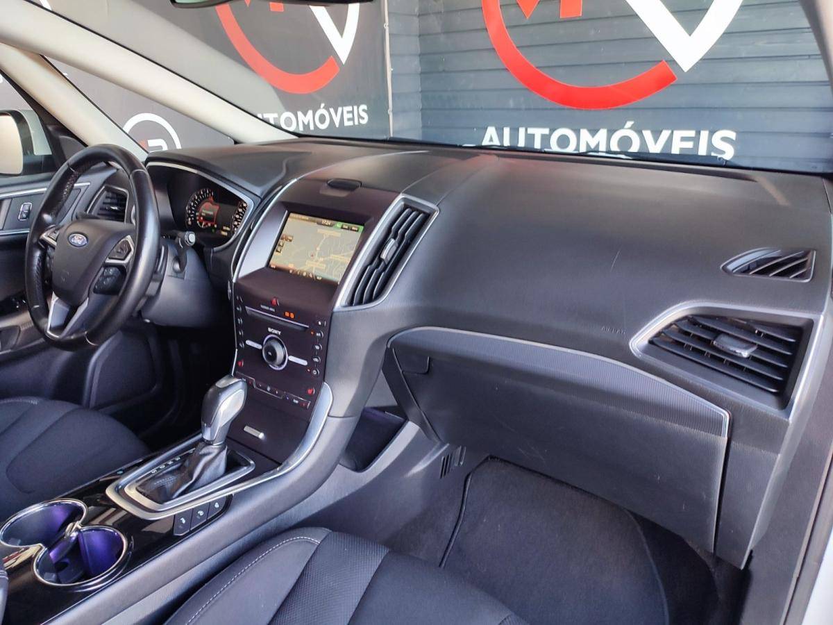 ford-s-max-2016-diesel-1997cc