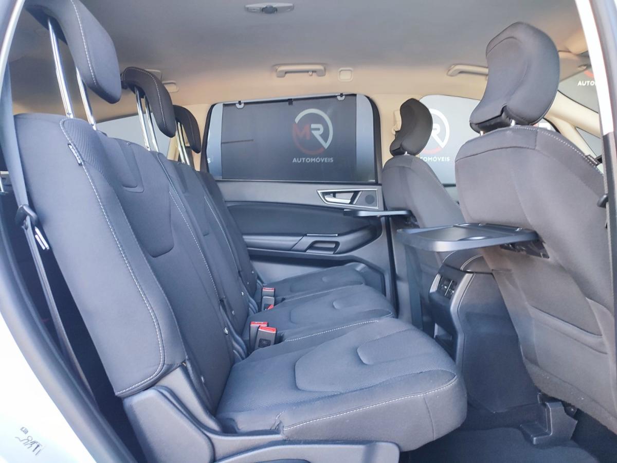 ford-s-max-2016-diesel-1997cc