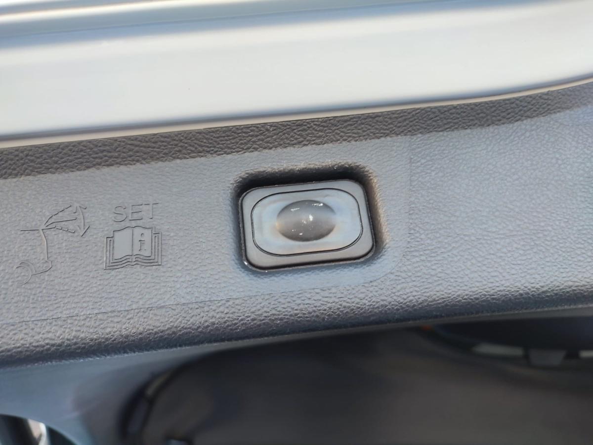 ford-s-max-2016-diesel-1997cc