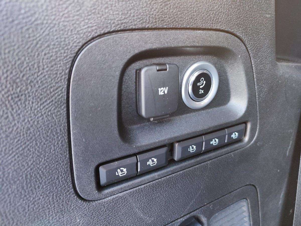 ford-s-max-2016-diesel-1997cc