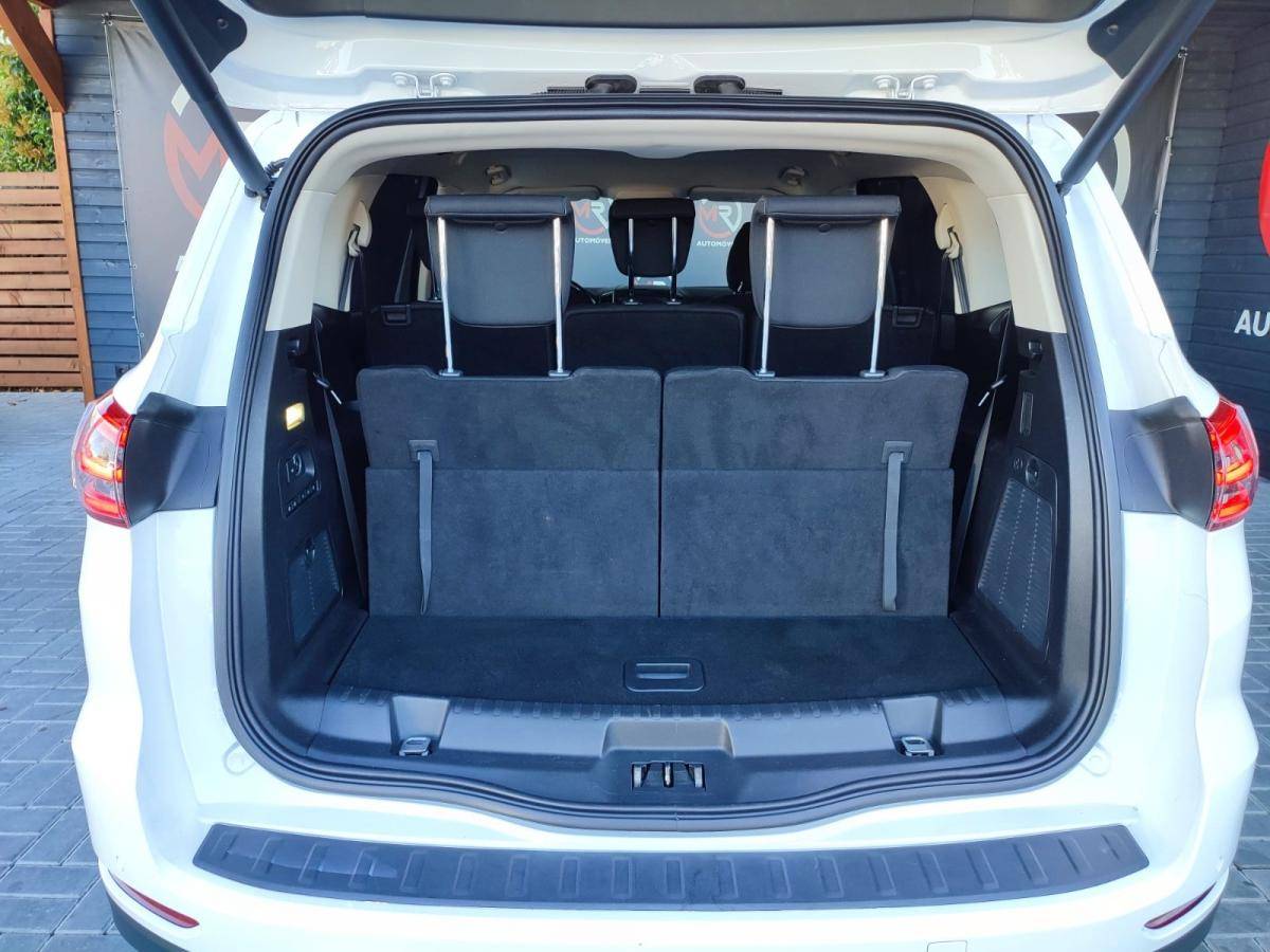 ford-s-max-2016-diesel-1997cc