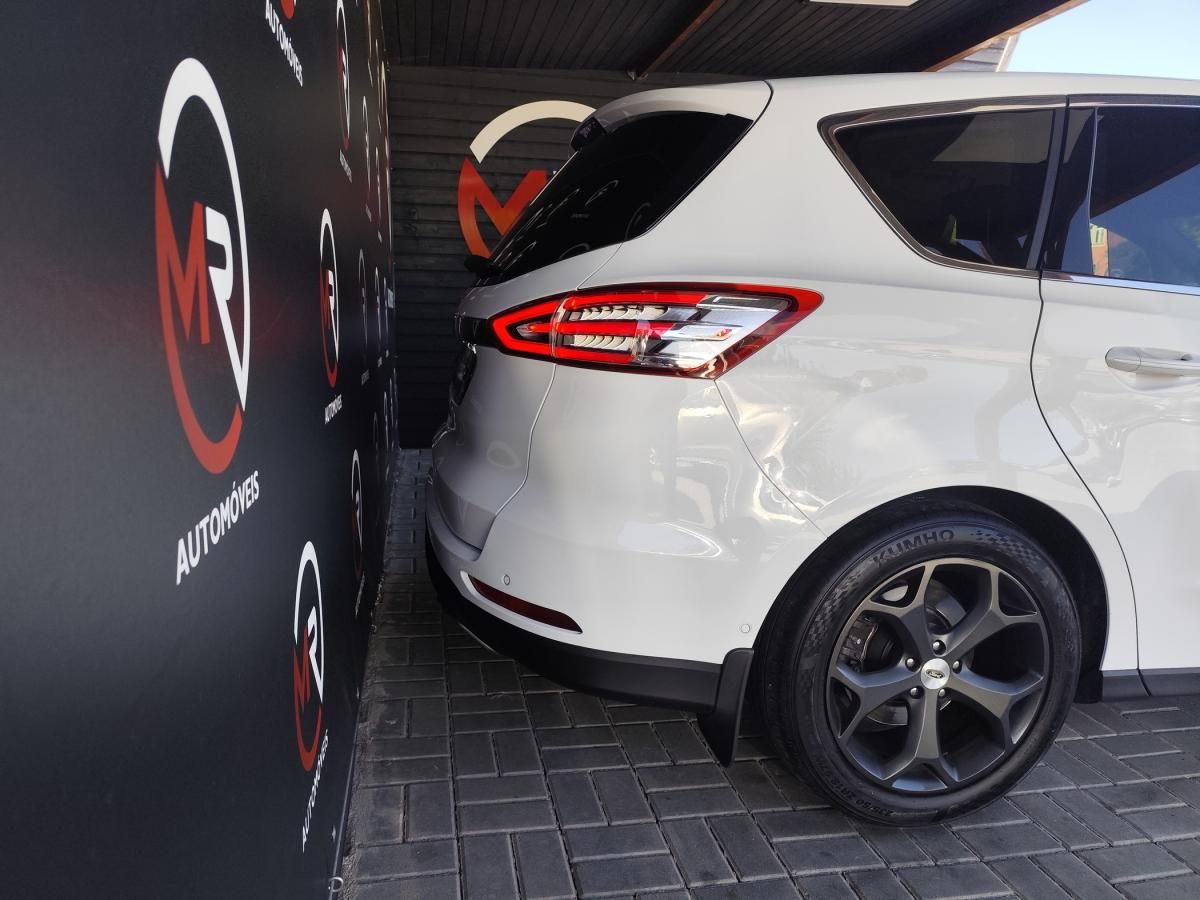 ford-s-max-2016-diesel-1997cc