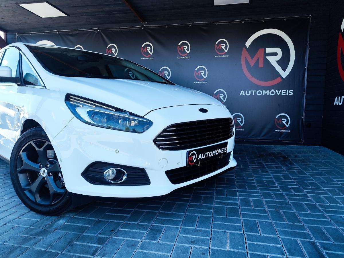 ford-s-max-2016-diesel-1997cc
