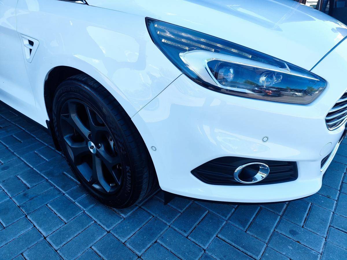ford-s-max-2016-diesel-1997cc