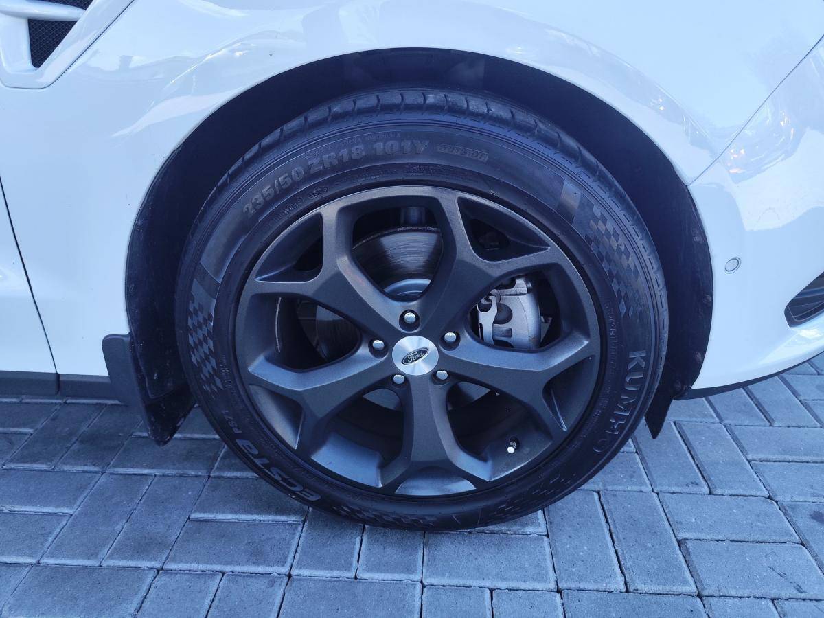 ford-s-max-2016-diesel-1997cc
