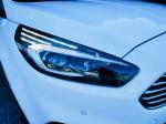 ford-s-max-2016-diesel-1997cc