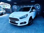 ford-s-max-2016-diesel-1997cc