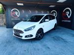 ford-s-max-2016-diesel-1997cc