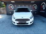 ford-s-max-2016-diesel-1997cc