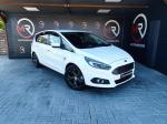 ford-s-max-2016-diesel-1997cc