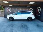 ford-s-max-2016-diesel-1997cc