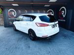 ford-s-max-2016-diesel-1997cc