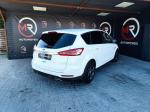 ford-s-max-2016-diesel-1997cc