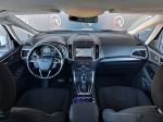 ford-s-max-2016-diesel-1997cc