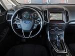 ford-s-max-2016-diesel-1997cc