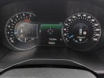 ford-s-max-2016-diesel-1997cc