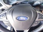 ford-s-max-2016-diesel-1997cc