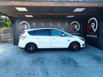 ford-s-max-2016-diesel-1997cc