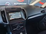 ford-s-max-2016-diesel-1997cc