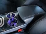 ford-s-max-2016-diesel-1997cc