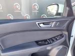 ford-s-max-2016-diesel-1997cc
